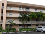 10456 NW 24th Pl # 303 Fort Lauderdale, FL 33322 - Image 3694416