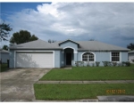 5099 Heatherstone Dr Kissimmee, FL 34758 - Image 3694501