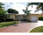 1090 NE 84 ST Miami, FL 33138 - Image 3694775