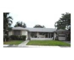 1160 NE 86 ST Miami, FL 33138 - Image 3694774