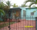 8380 NE 3 CT Miami, FL 33138 - Image 3694778