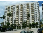 880 NE 69 ST # 1D Miami, FL 33138 - Image 3694798