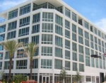 8101 BISCAYNE BL # R-504 Miami, FL 33138 - Image 3694796