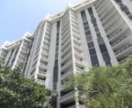 2000 TOWERSIDE TE # TW10 Miami, FL 33138 - Image 3694790