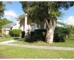 1041 NE 90 ST Miami, FL 33138 - Image 3694799