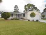 2500 Cloud Nine Parkway Sebring, FL 33872 - Image 3694771