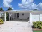 1972 Sawgras Cir Sebring, FL 33872 - Image 3694769