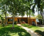 890 NE 75 ST Miami, FL 33138 - Image 3694809