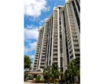 4000 TOWERSIDE TE # 2007 Miami, FL 33138 - Image 3694800