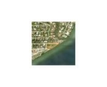 7101 NE 10 AVENUE Miami, FL 33138 - Image 3694802