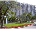 2000 TOWERSIDE TE # PH-8 Miami, FL 33138 - Image 3694803