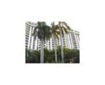 2000 TOWERSIDE TE # PH05 Miami, FL 33138 - Image 3694801