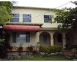 6322 NE 5 AV Miami, FL 33138 - Image 3694806