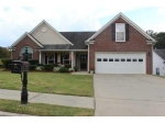 2425 Fairmont Park Court Dacula, GA 30019 - Image 3694949