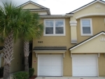 7067 DEER LODGE CIR, UNIT 107 Jacksonville, FL 32256 - Image 3695173