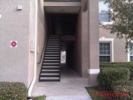 7990 Baymeadows Rd E Unit 1116 Jacksonville, FL 32256 - Image 3695167