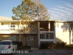 7740 Southside Blvd Apt 1506 Jacksonville, FL 32256 - Image 3695168