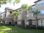 10961 Burnt Mill Rd Apt 1237 Jacksonville, FL 32256 - Image 3695172