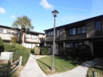 7781 Point Vicente Court Jacksonville, FL 32256 - Image 3695170