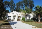 10637 Mulrany Glen Ct Jacksonville, FL 32256 - Image 3695169