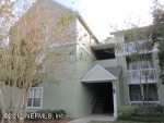 7701 Timberlin Park Blvd Apt 824 Jacksonville, FL 32256 - Image 3695159