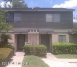 7701 Baymeadows Cir W Apt 1013 Jacksonville, FL 32256 - Image 3695162