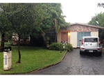 1655 NW 41 ST Fort Lauderdale, FL 33309 - Image 3695234