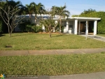 4741 NE 4TH AVE Fort Lauderdale, FL 33334 - Image 3695239