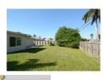 365 NW 45TH CT Fort Lauderdale, FL 33309 - Image 3695233