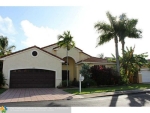 3222 NW 22ND AVE Fort Lauderdale, FL 33309 - Image 3695230