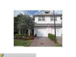 3099 NW 30th Pl # 3099 Fort Lauderdale, FL 33311 - Image 3695237