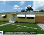 420 NW 149 ST Miami, FL 33168 - Image 3695440