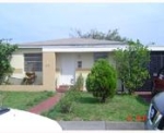 50 NW 120 ST Miami, FL 33168 - Image 3695452