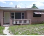 1000 NW 128 ST Miami, FL 33168 - Image 3695451