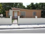 13865 NW 6 AV Miami, FL 33168 - Image 3695448