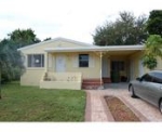 360 NW 134 ST Miami, FL 33168 - Image 3695449