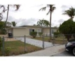 1075 NW 124 ST Miami, FL 33168 - Image 3695446