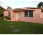 13035 NW 8 AV Miami, FL 33168 - Image 3695442