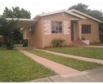 19 NW 117 ST Miami, FL 33168 - Image 3695439