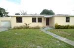 511 Nw 112th St Miami, FL 33168 - Image 3695438