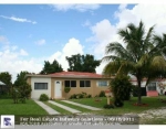 331 NW 144TH ST Miami, FL 33168 - Image 3695428