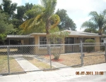 741 NE 137 ST Miami, FL 33168 - Image 3695427