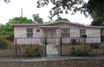 13750 NW 5 Place Miami, FL 33168 - Image 3695436