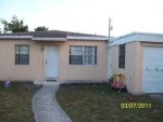 1100 Nw 146th St Miami, FL 33168 - Image 3695431