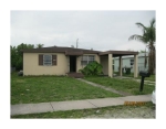 340 Nw 129th St Miami, FL 33168 - Image 3695434