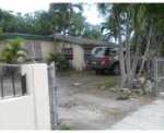 13845 NW 6 AV Miami, FL 33168 - Image 3695443