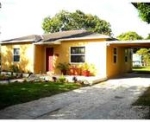 12530 NW 8 AV Miami, FL 33168 - Image 3695450