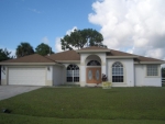 3874 Sw Wycoff St Port Saint Lucie, FL 34953 - Image 3695512