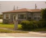 9120 NW 16 AV Miami, FL 33147 - Image 3696220