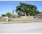 2685 NW 92 ST Miami, FL 33147 - Image 3696271